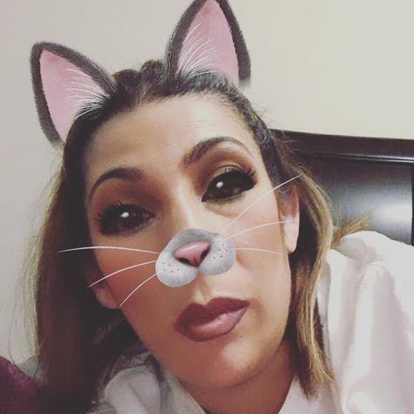 edhardydana